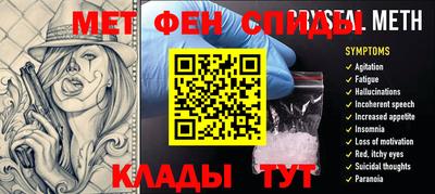 кокаин колумбия Бузулук